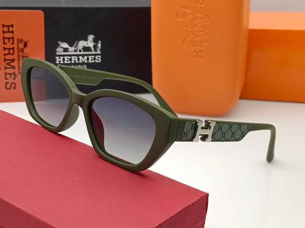 Premium Quality Bold Sunglass For Women