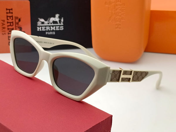 Premium Quality Bold Sunglass For Women