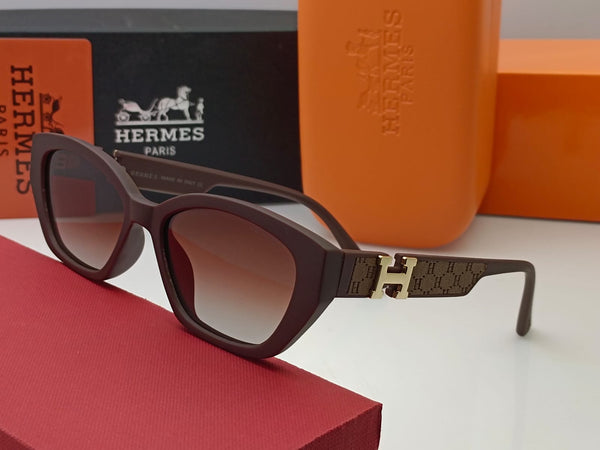 Premium Quality Bold Sunglass For Women