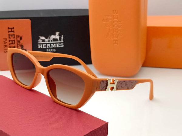 Premium Quality Bold Sunglass For Women