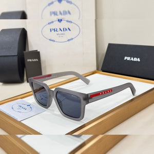 Luxury Designer Sunglass For Men