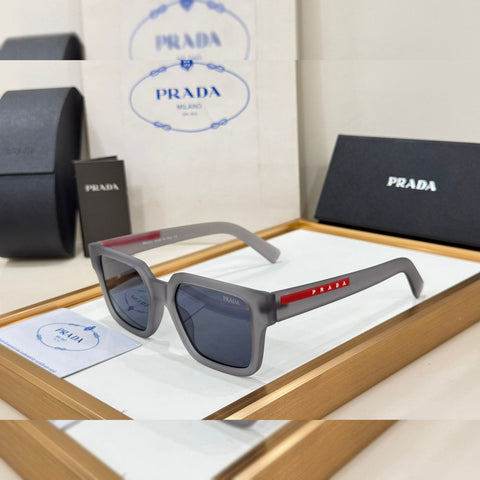 Luxury Designer Sunglass For Men
