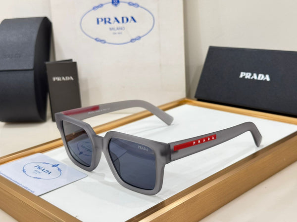 Luxury Designer Sunglass For Men