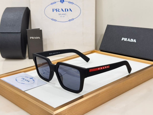 Luxury Designer Sunglass For Men