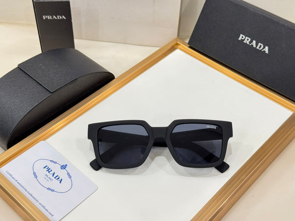 Luxury Designer Sunglass For Men