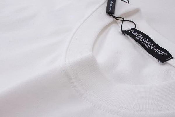 High-end Quality Men T-shirt