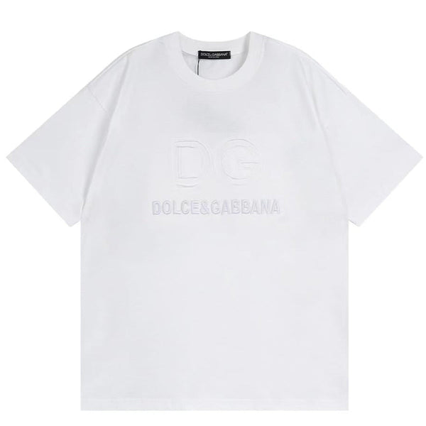 High-end Quality Men T-shirt