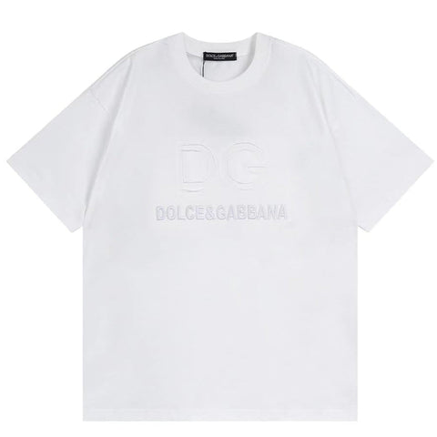 High-end Quality Men T-shirt