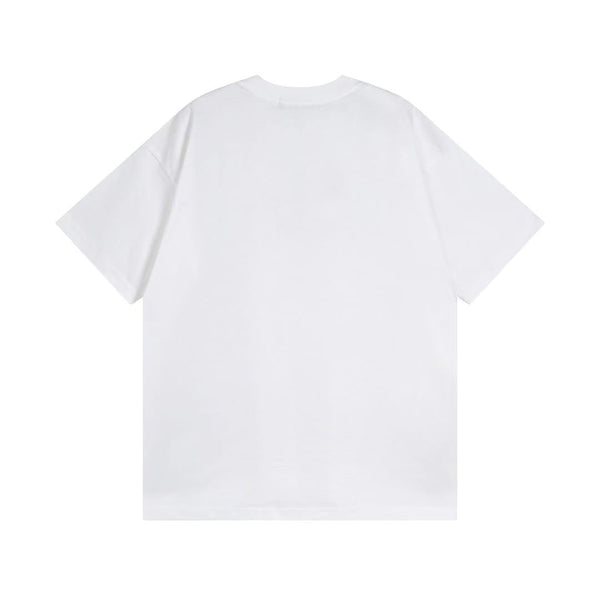 High-end Quality Men T-shirt