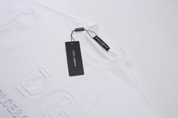 High-end Quality Men T-shirt