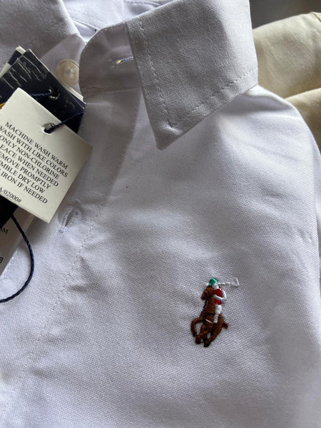 Premium Look and High end Quality Full Sleeve Shirt for Kids