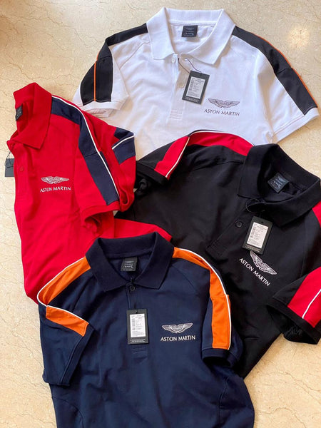 Premium Quality T shirt Collection for Kids