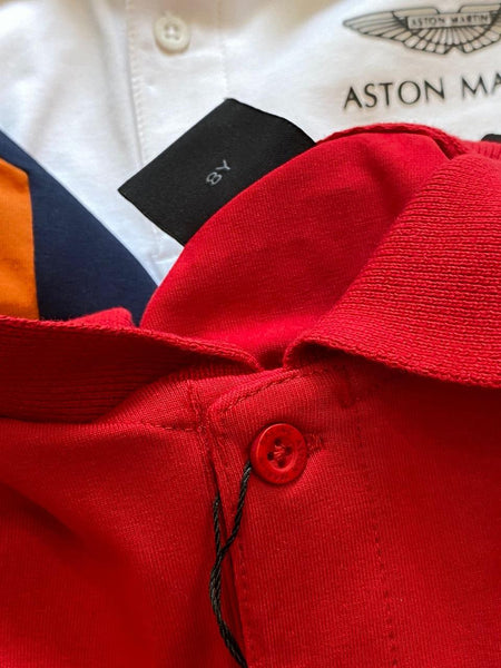 Premium Quality T shirt Collection for Kids