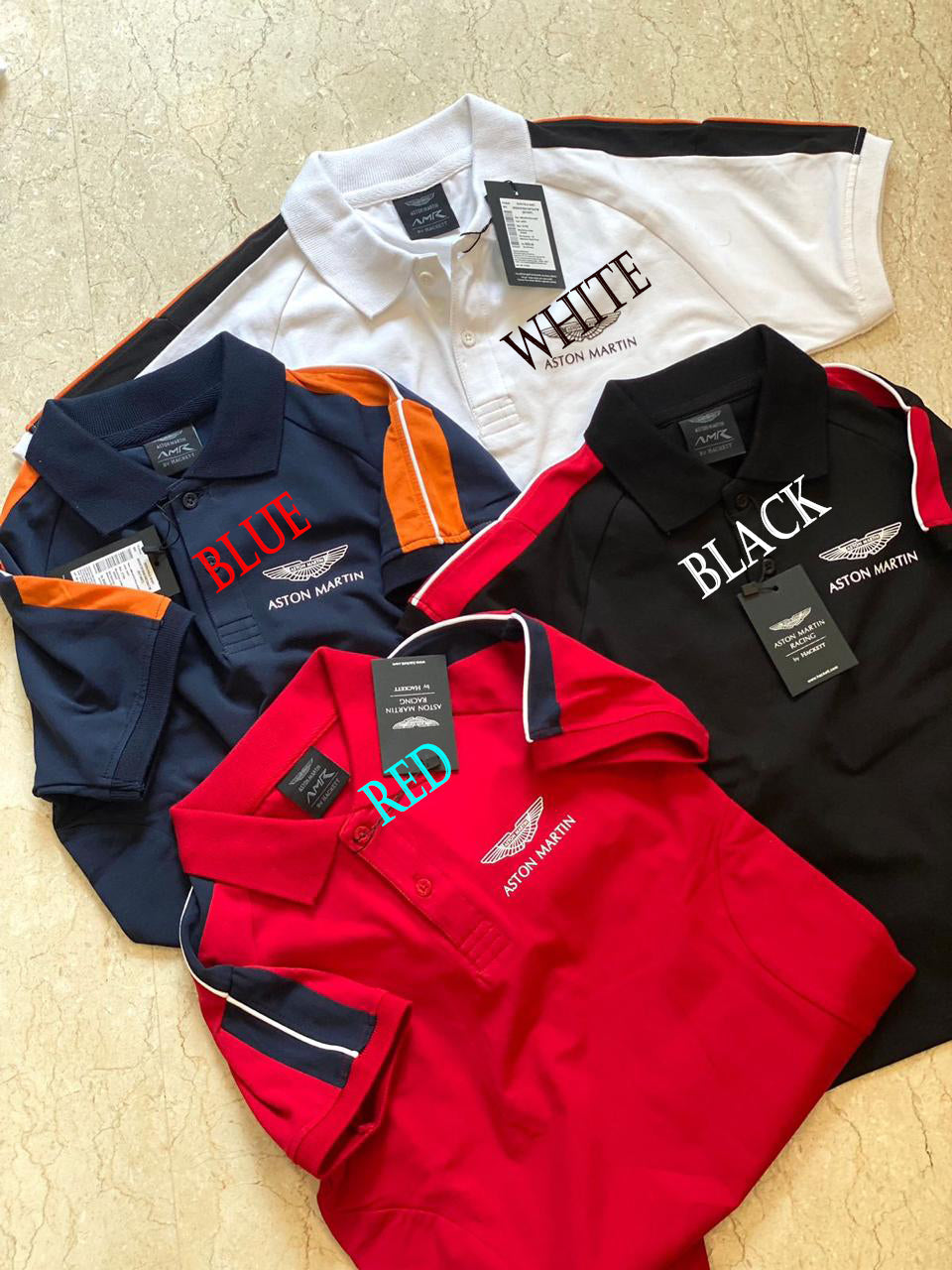 Premium Quality T shirt Collection for Kids