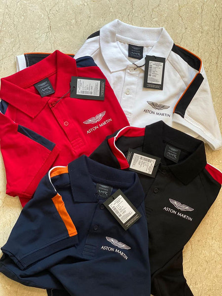 Premium Quality T shirt Collection for Kids