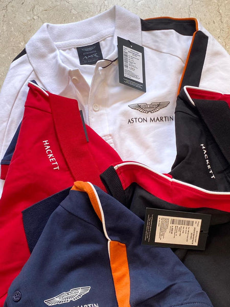 Premium Quality T shirt Collection for Kids
