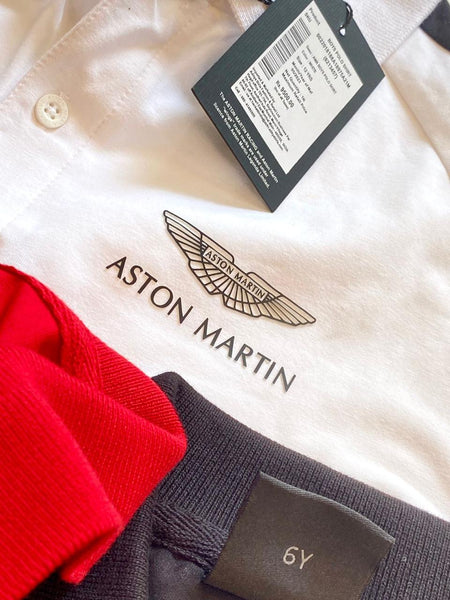 Premium Quality T shirt Collection for Kids