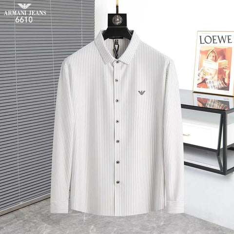 Premium Quality Full Sleeve Shirt