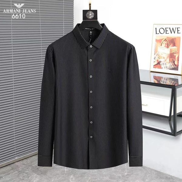 Premium Quality Full Sleeve Shirt