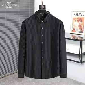 Premium Quality Full Sleeve Shirt