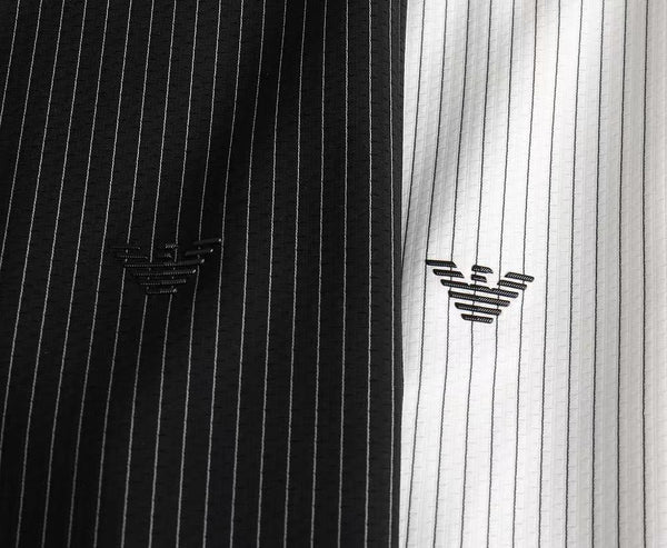 Premium Quality Full Sleeve Shirt