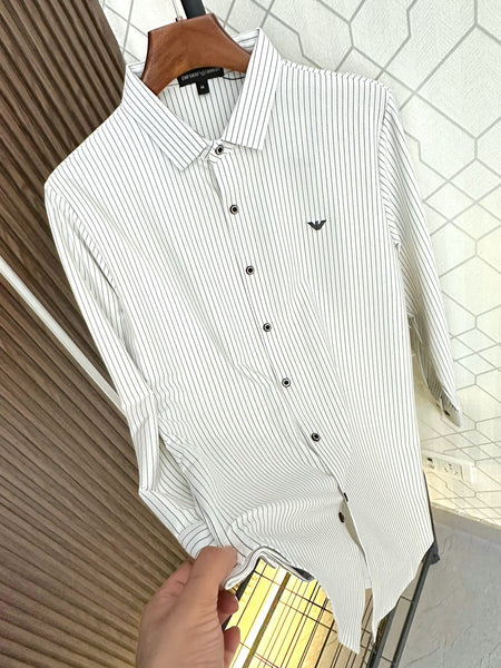 Premium Quality Full Sleeve Shirt