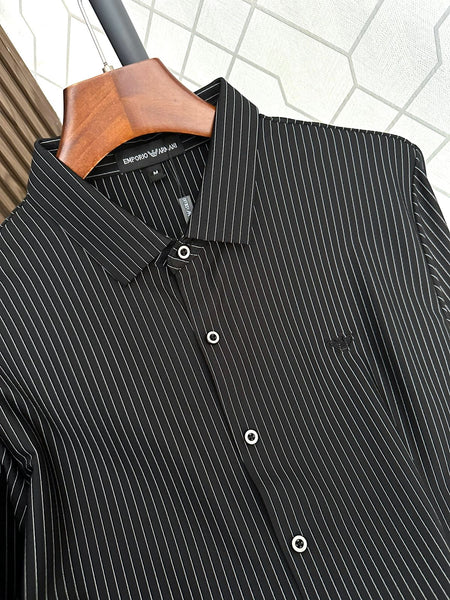 Premium Quality Full Sleeve Shirt