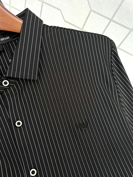 Premium Quality Full Sleeve Shirt