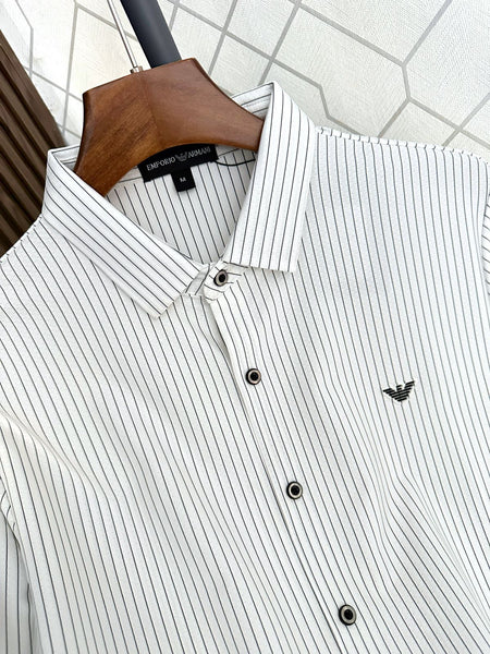Premium Quality Full Sleeve Shirt