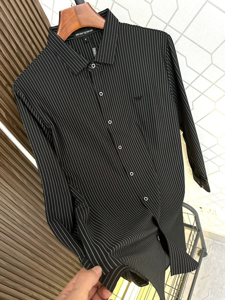 Premium Quality Full Sleeve Shirt