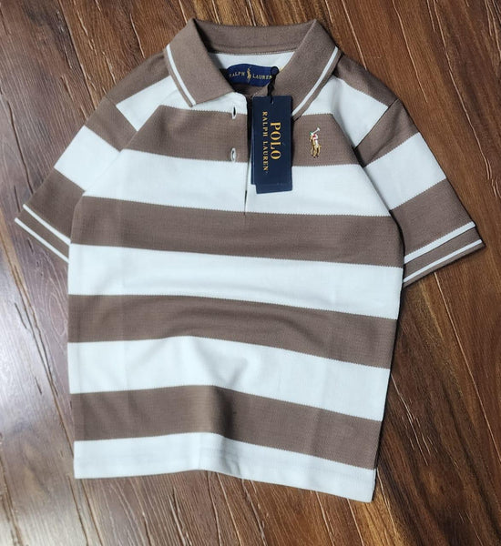 Premium Look and High end Quality T Shirt for Kids