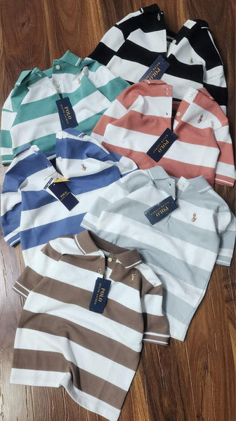 Premium Look and High end Quality T Shirt for Kids