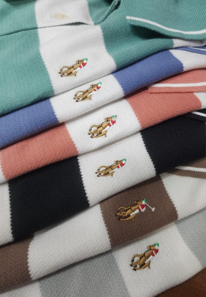 Premium Look and High end Quality T Shirt for Kids