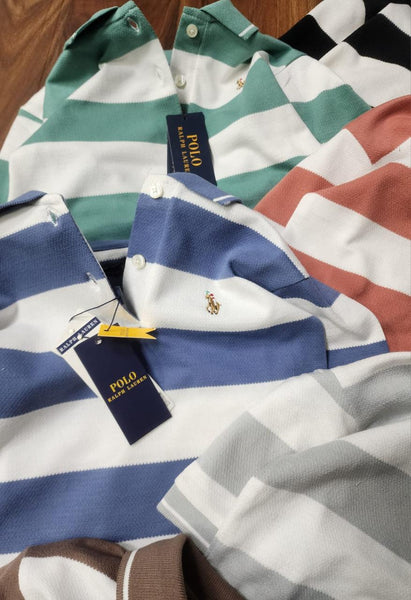 Premium Look and High end Quality T Shirt for Kids