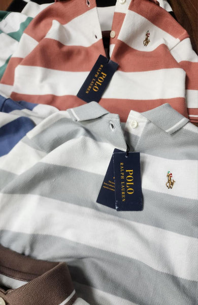Premium Look and High end Quality T Shirt for Kids