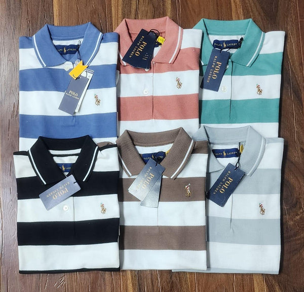 Premium Look and High end Quality T Shirt for Kids