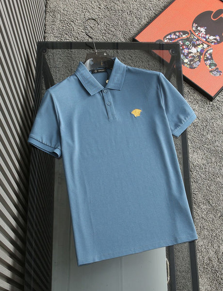 Premium Quality Regular Fit Polo T-Shirt