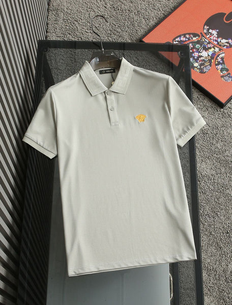 Premium Quality Regular Fit Polo T-Shirt