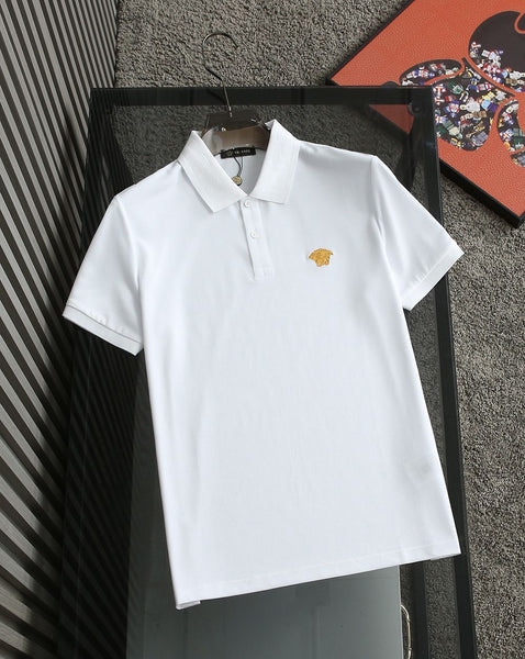 Premium Quality Regular Fit Polo T-Shirt