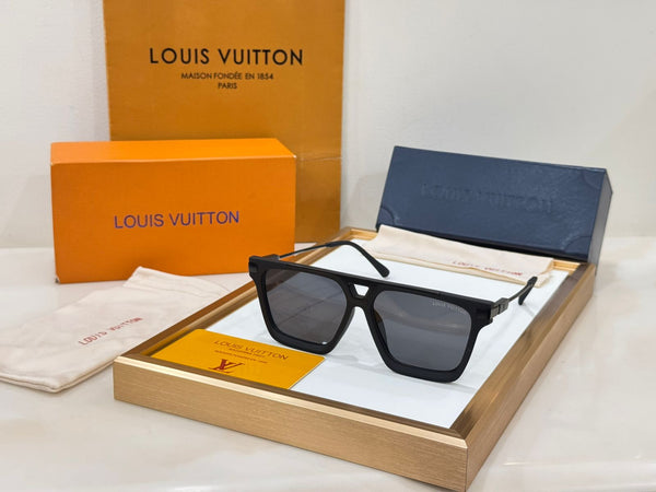 Premium Look New Branded Sunglass Collection
