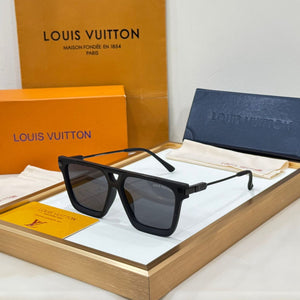 Premium Look New Branded Sunglass Collection