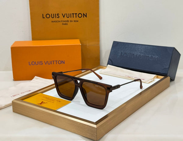 Premium Look New Branded Sunglass Collection
