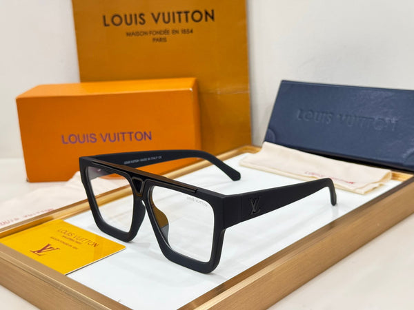 Premium Look New Branded Sunglass Collection