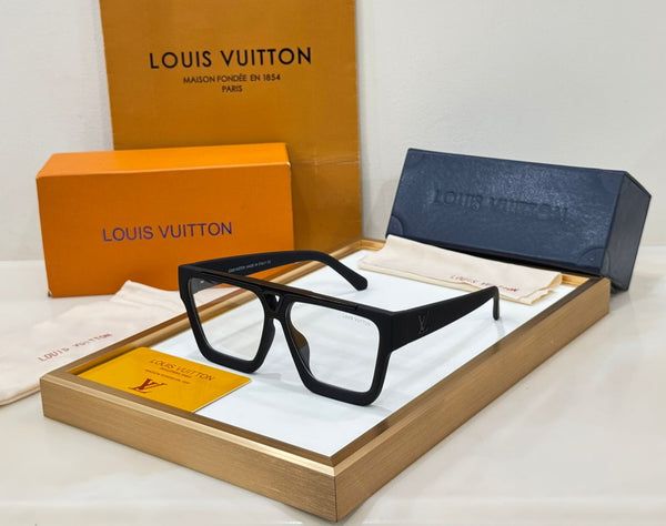 Premium Look New Branded Sunglass Collection