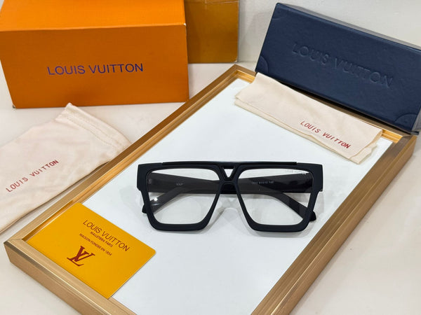 Premium Look New Branded Sunglass Collection