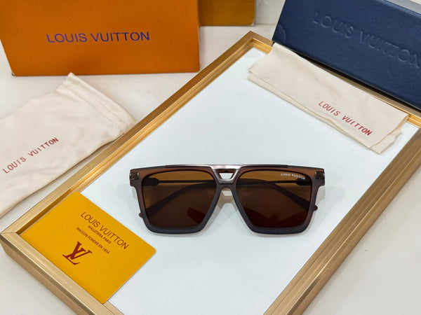 Premium Look New Branded Sunglass Collection