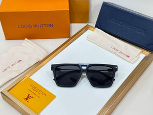 Premium Look New Branded Sunglass Collection