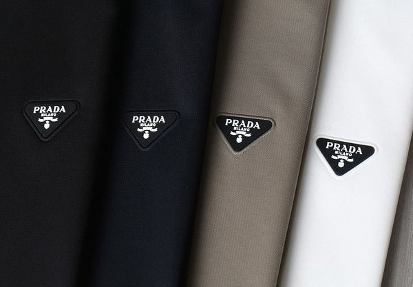 Regular Fit Polo T-Shirt For Men