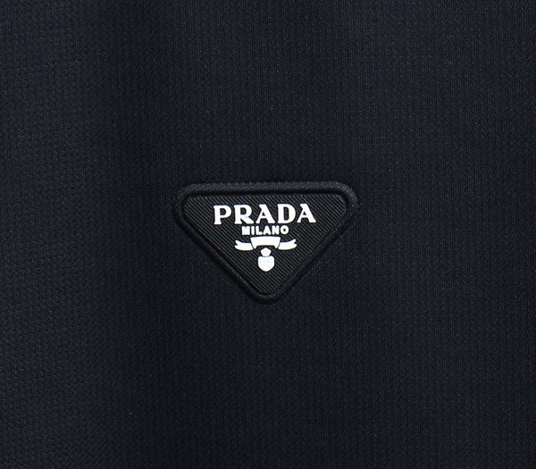 Regular Fit Polo T-Shirt For Men