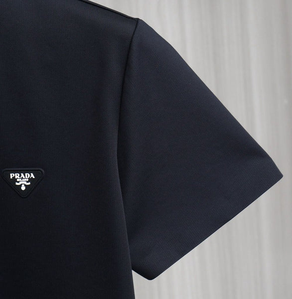 Regular Fit Polo T-Shirt For Men